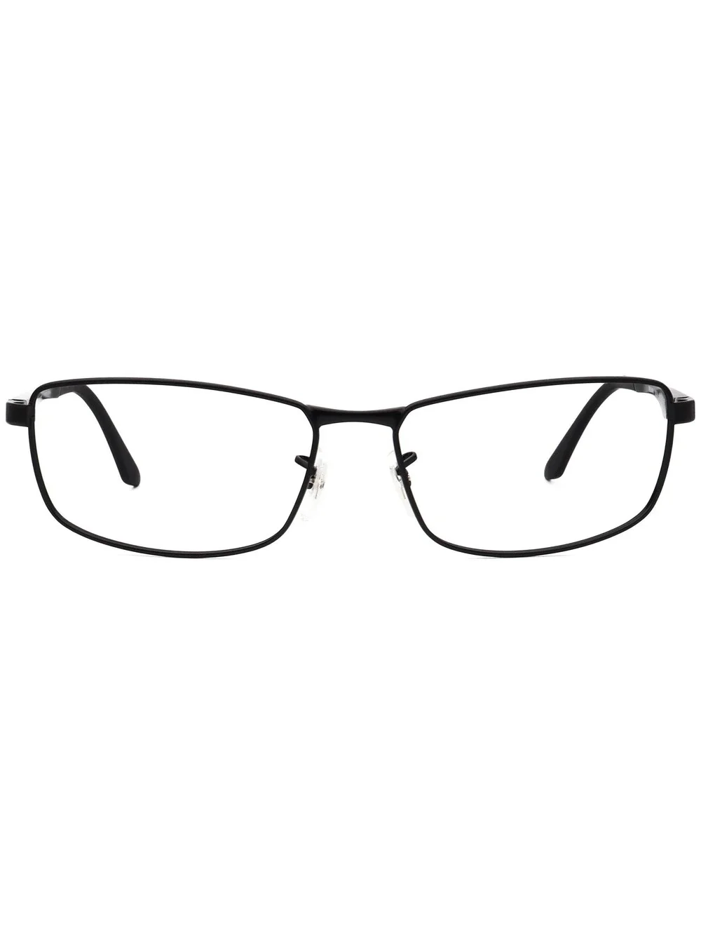 Ray-Ban RB 3498 002/9A Eyewear
